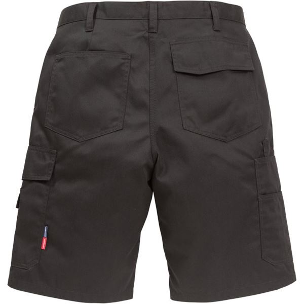 Fristads Icon Light Work Shorts 2508