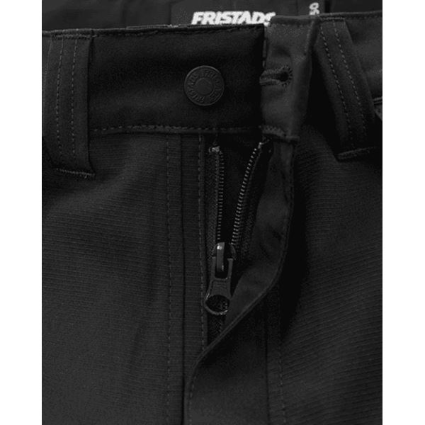 Fristads 2596 Craftsman Trousers