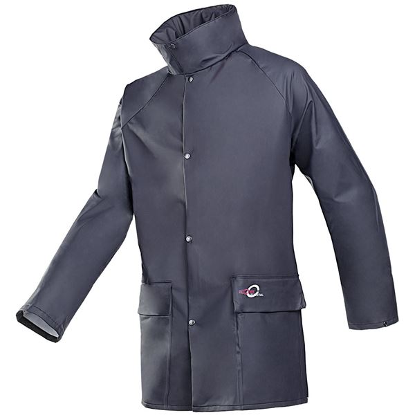 Flexothane Essential Jacket 4145 Jakarta