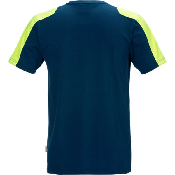 Fristads T-shirt 7447
