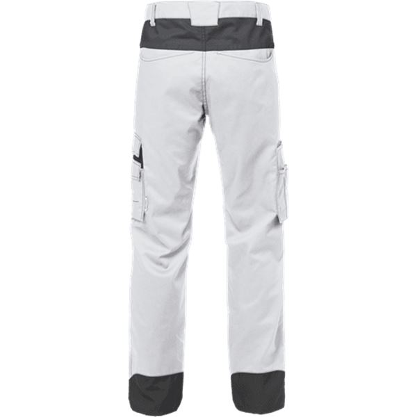 Fristads 2555 Fusion Work Trousers 2555