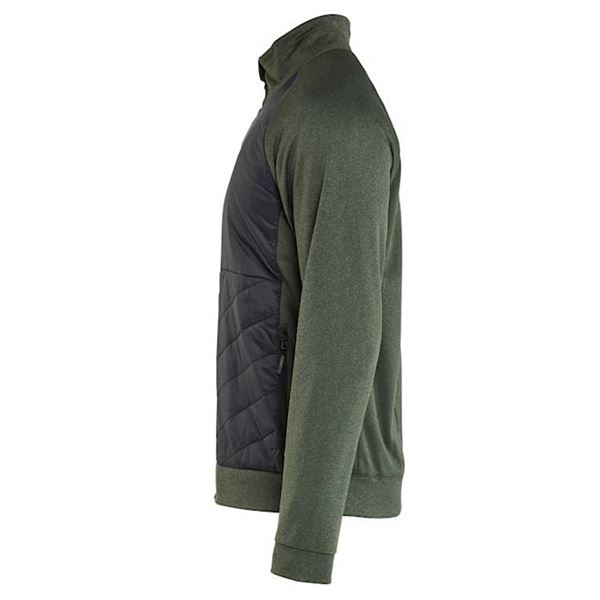 Blaklader 3418 Sweat Jacket