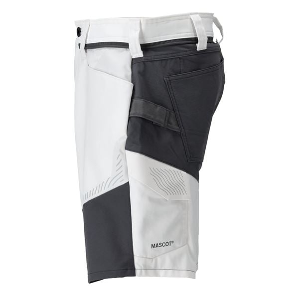 Mascot 25149 Lightweight Shorts