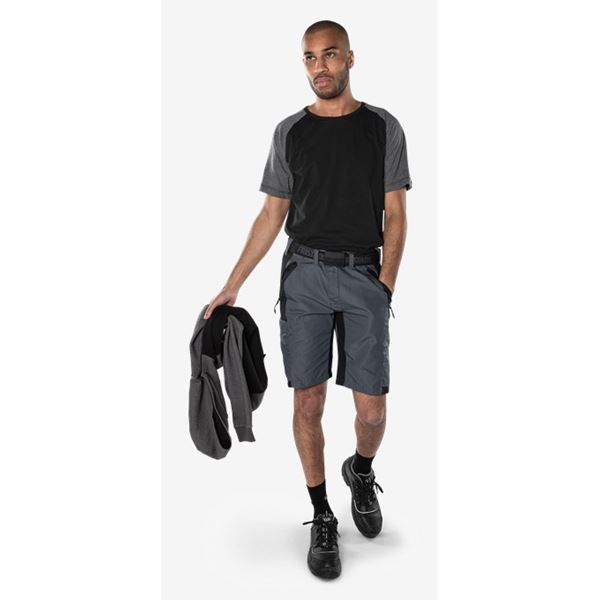 Fristads 2543 Work Shorts
