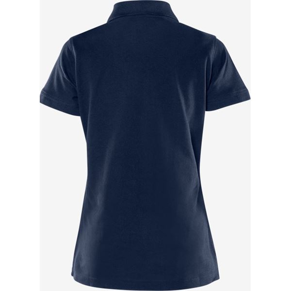 Fristads 1723 Womens Work Polo Shirt