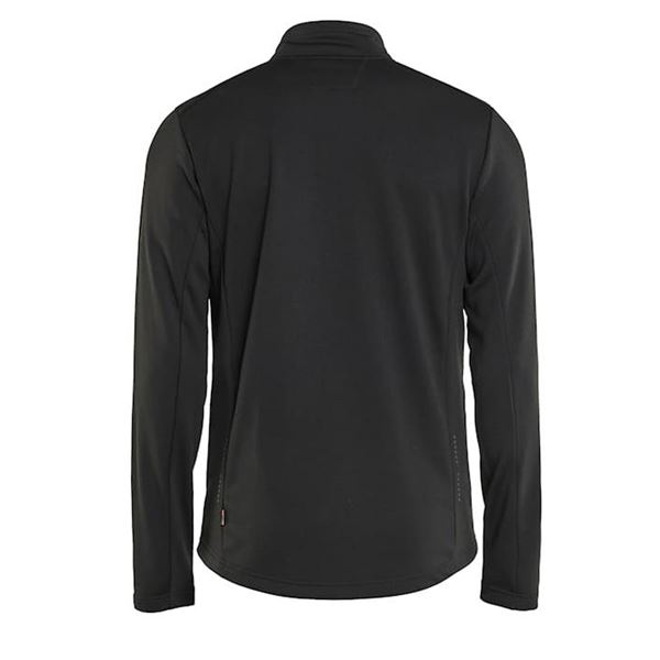 Blaklader 354825 Sweat Jacket