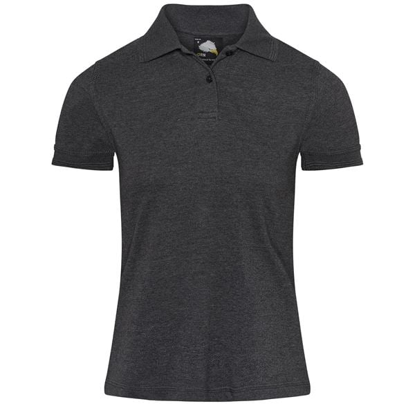 Orn 1160 Womens Eagle Poloshirt
