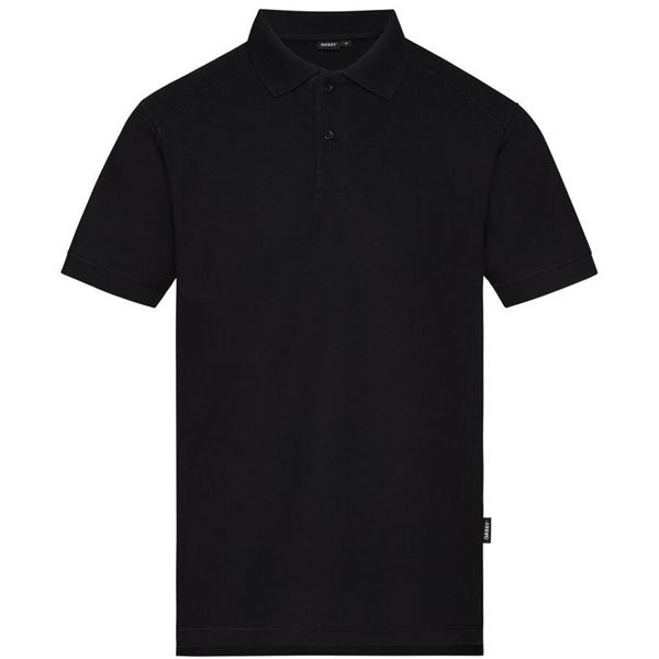 Dassy Pristine Polo Shirt