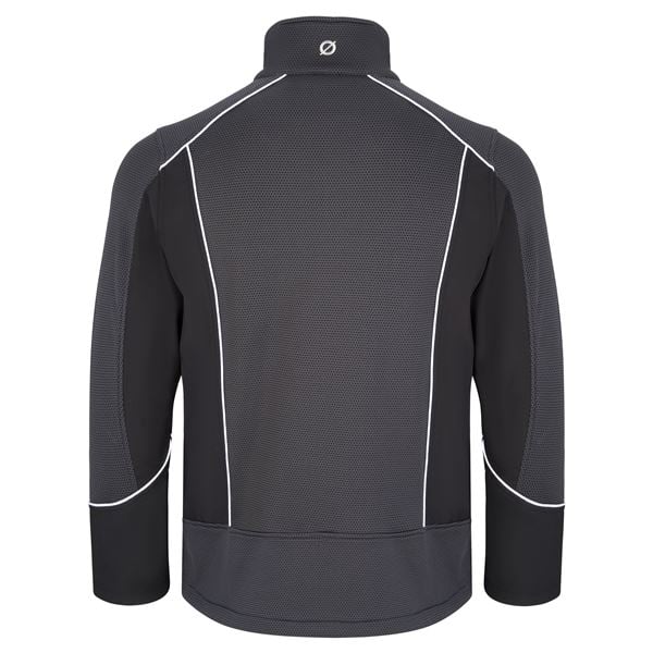 Orn 4800 Shearwater Softshell Jacket