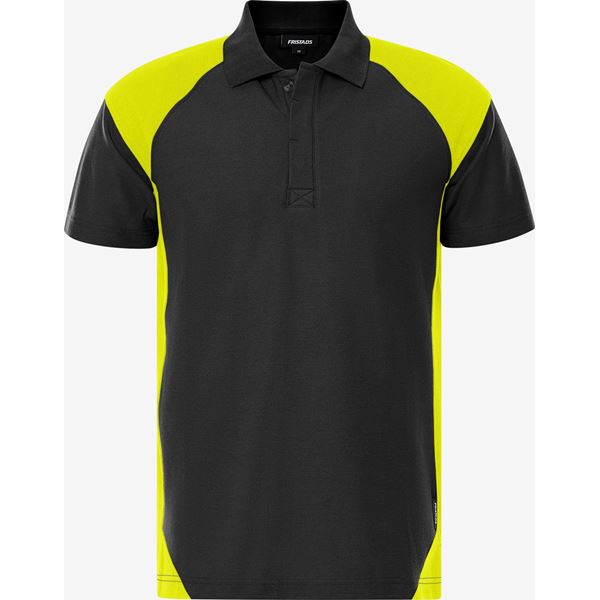 Fristads 300509 Heavy Poloshirt