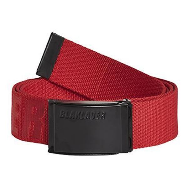 Blaklader 4034 Belt