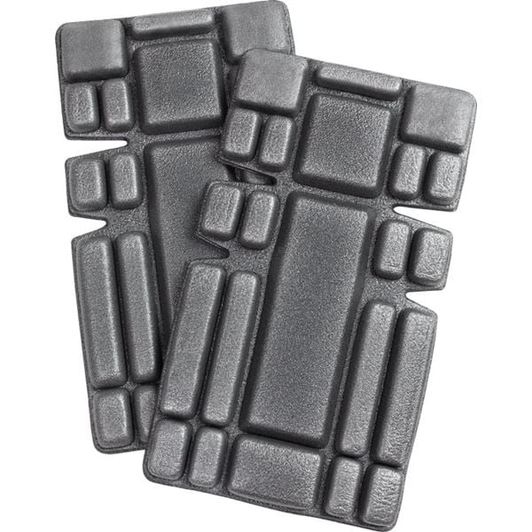 Fristads Knee Pads 9125