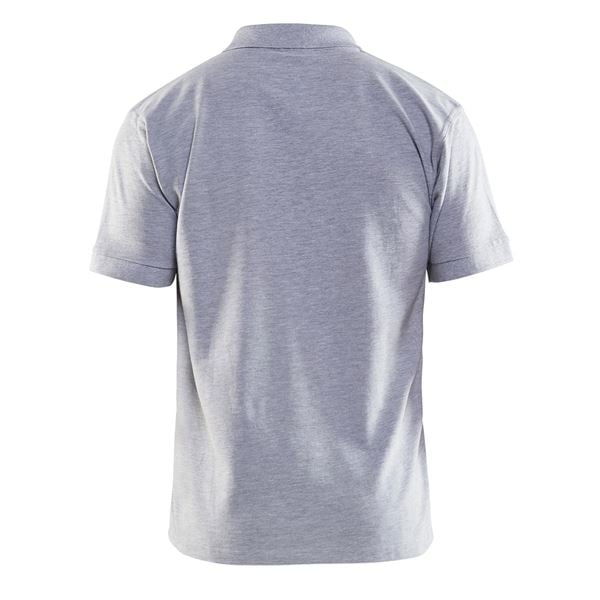 Blaklader 3305 Polo Shirt with Pocket