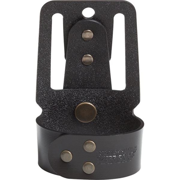 Snikki Plastic Hammer Holder 9310
