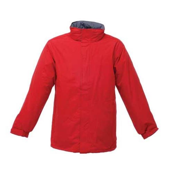 Regatta TRA361 Beauford Jacket