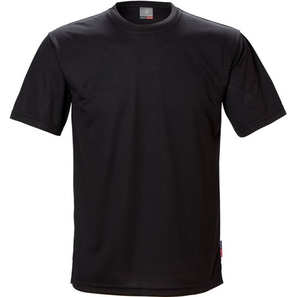 Fristads Coolmax® T-Shirt 918