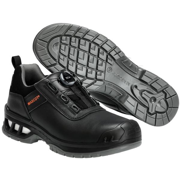 Mascot F0137 Safety Shoes