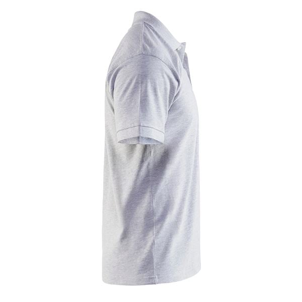 Blaklader 3305 Polo Shirt with Pocket