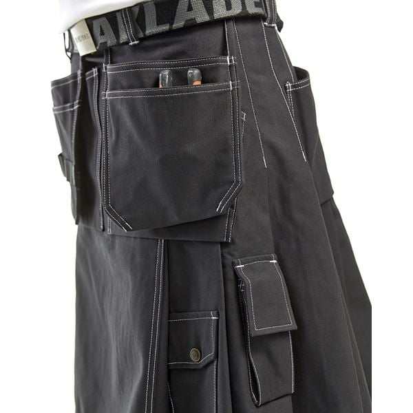 Blaklader 8566 Craftsman Kilt