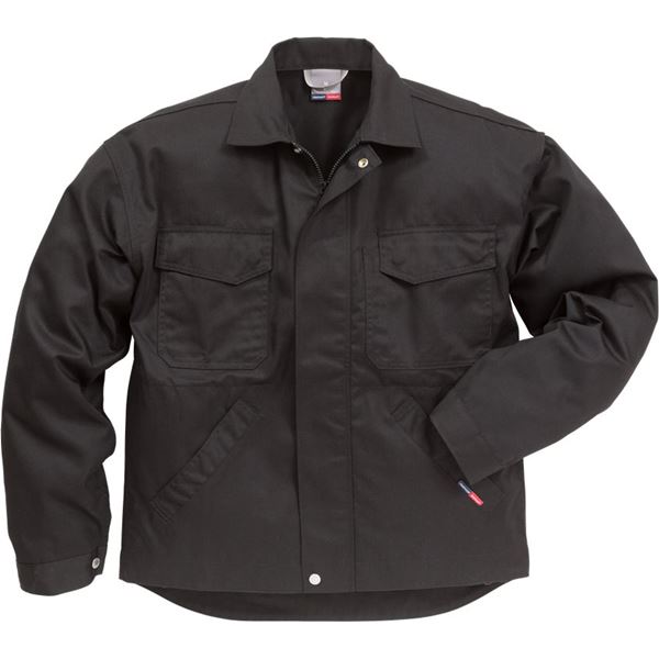 Fristads Icon Light Jacket 480