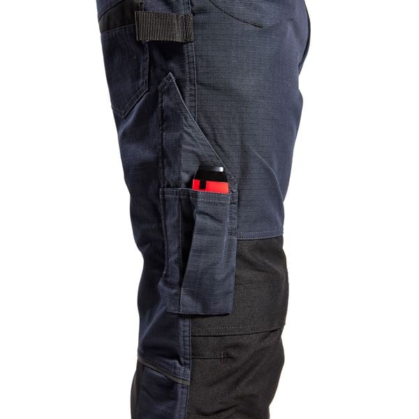 Blaklader 1495 Work Trousers