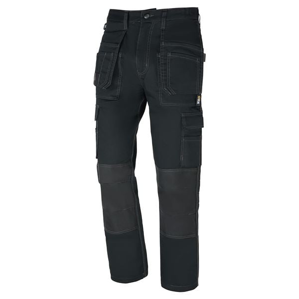 Orn 2800 Merlin Work Trouser
