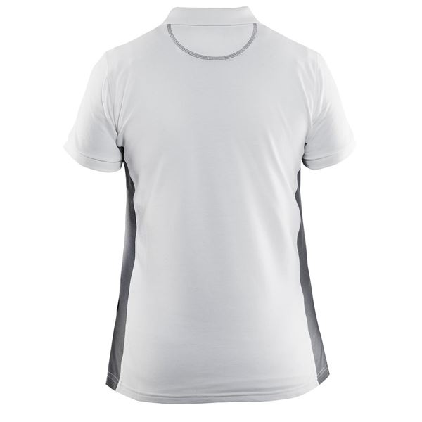 Blaklader 3390 Womens Polo Shirt