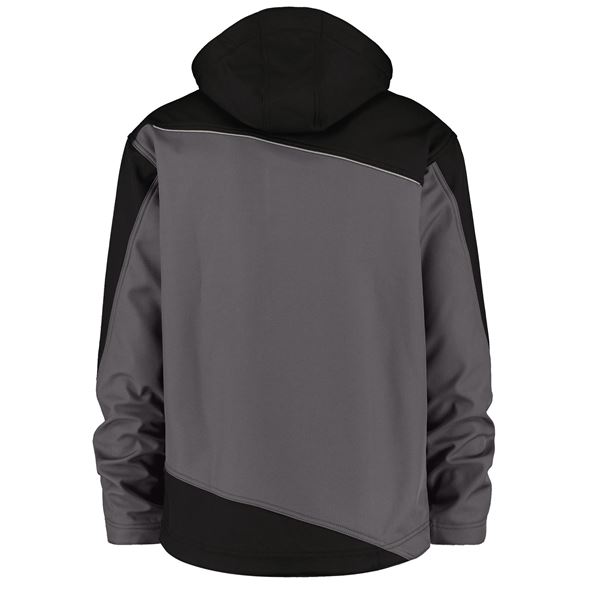 Dassy Jakarta Softshell Jacket
