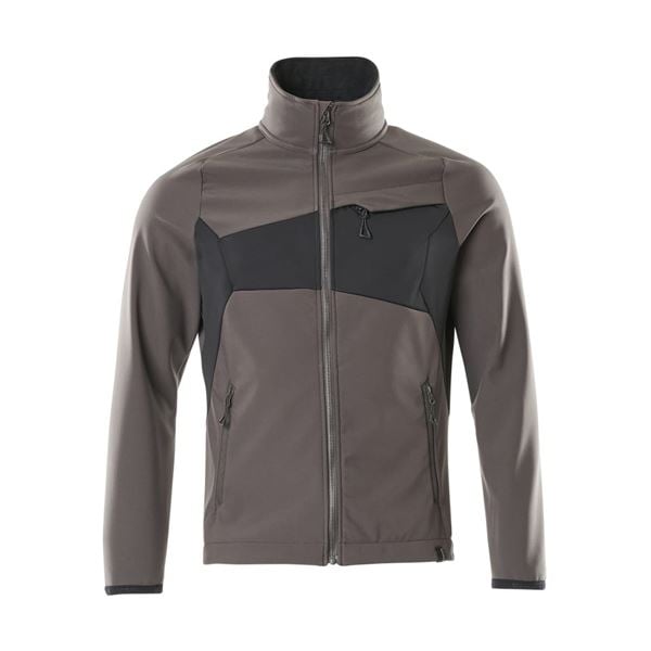 Mascot 20102 Softshell Jacket
