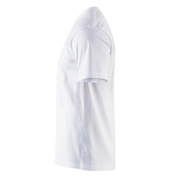 Blaklader 3535 T-shirt