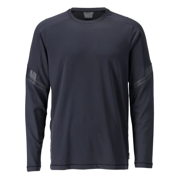 Mascot 22281 Long Sleeved T-shirt