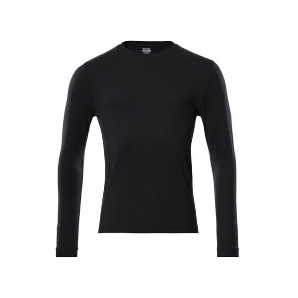 Mascot 18581 Long Sleeve T-shirt
