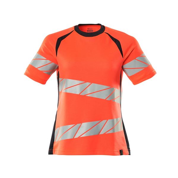 Mascot 19092 Women's Hi-Vis T-shirt