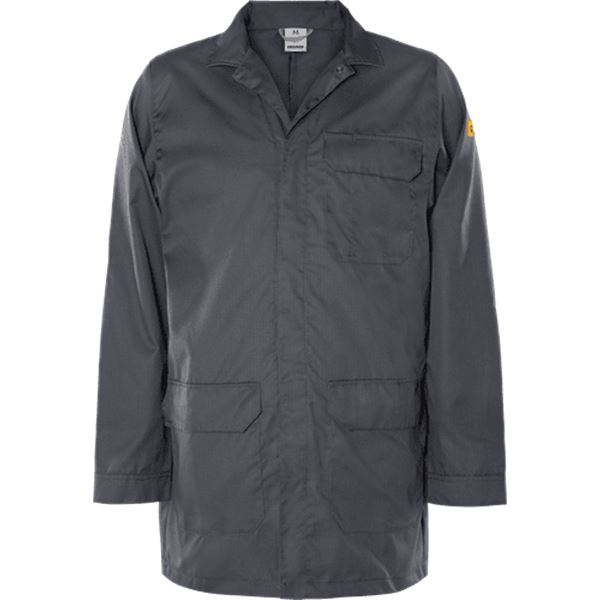 Fristads ESD coat 3080