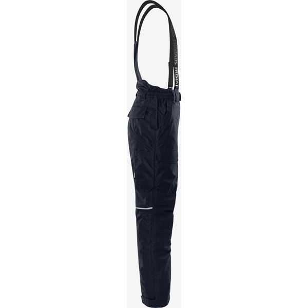 Fristads 2698 Airtech Winter Trousers