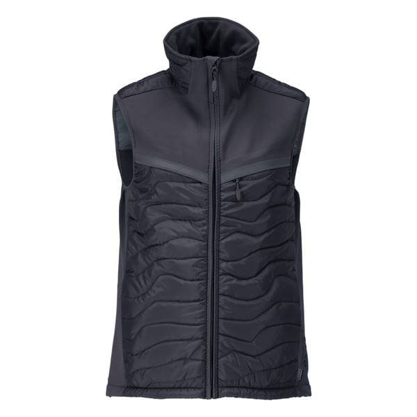 Mascot 22365 Thermal Body Warmer
