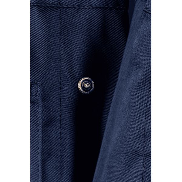 Fristads Warehouse Coat 3001