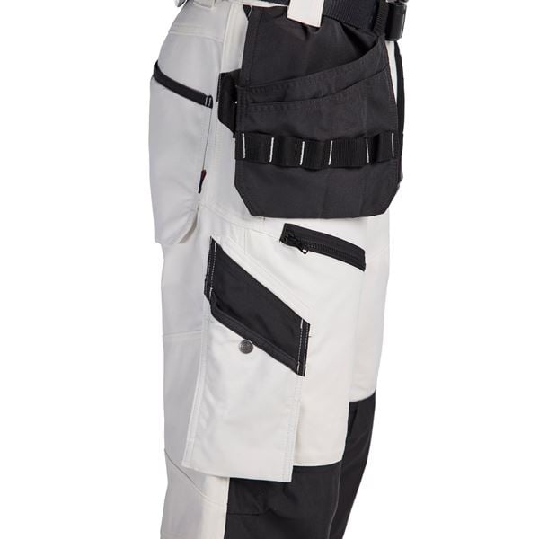 Blaklader 151112 Pirate Trousers