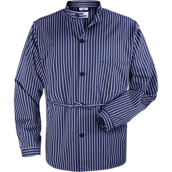 Fristads 431 Cotton Shirt