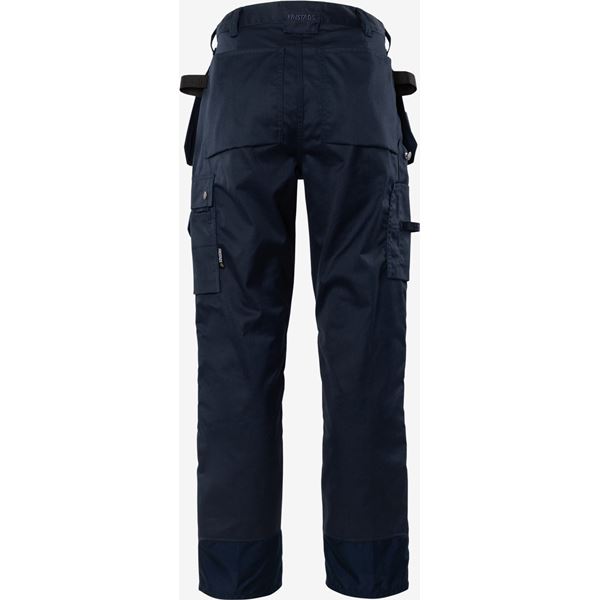 Fristads 241 Eco Craftsman Work Trousers