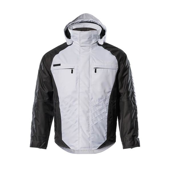 Mascot Unique 12035 Winter Jacket