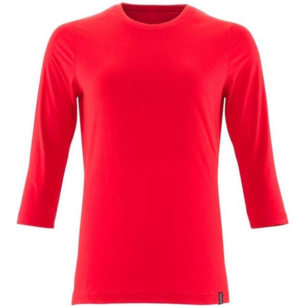 Mascot 20191 Womens T-shirt