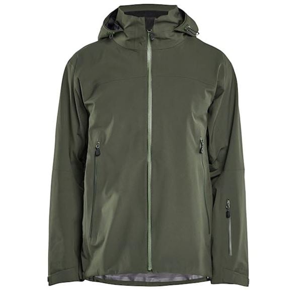 Blaklader 4980 Striker Stetch Jacket