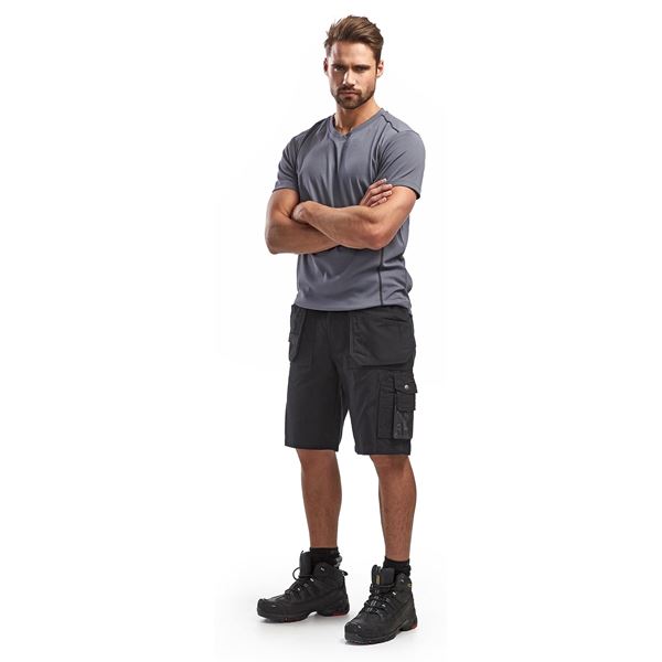 Blaklader 1534 Craftsman Shorts
