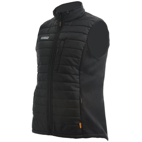 Dewalt Force Bodywarmer