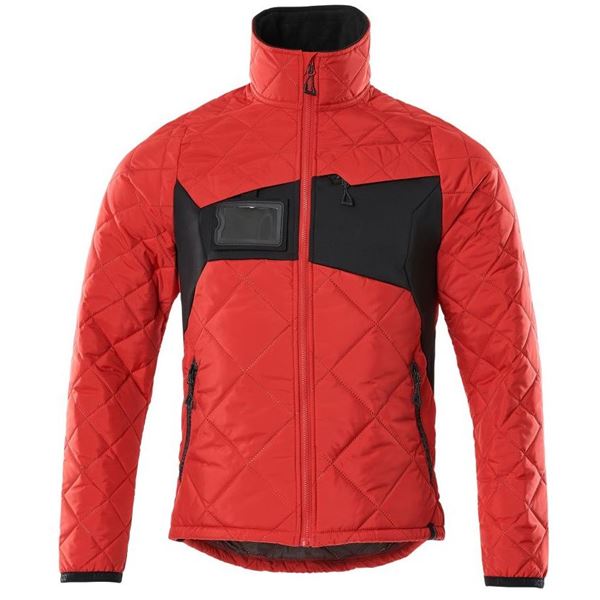 Mascot 18015 Thermal jacket