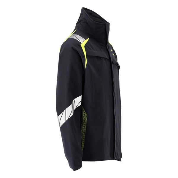 Mascot 21209 FR Jacket