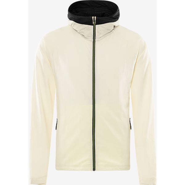 Fristads 7871 Hooded Stretch Jacket
