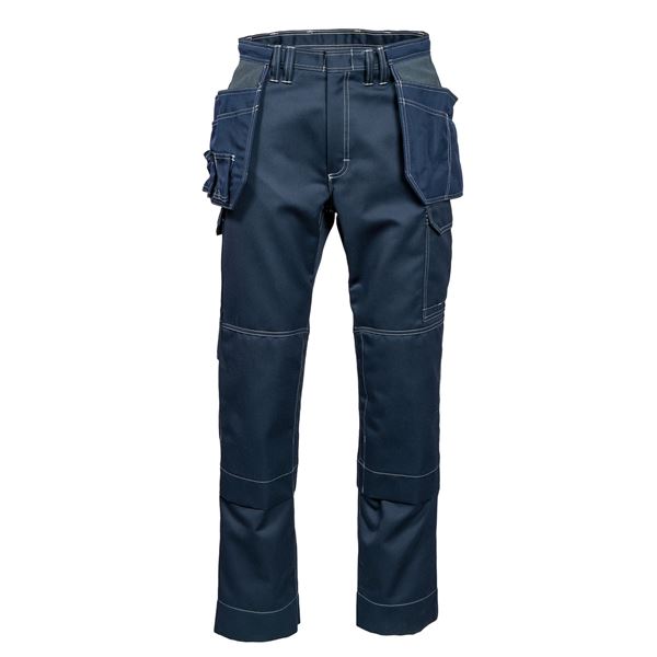 Tranemo 6654 FR Trousers