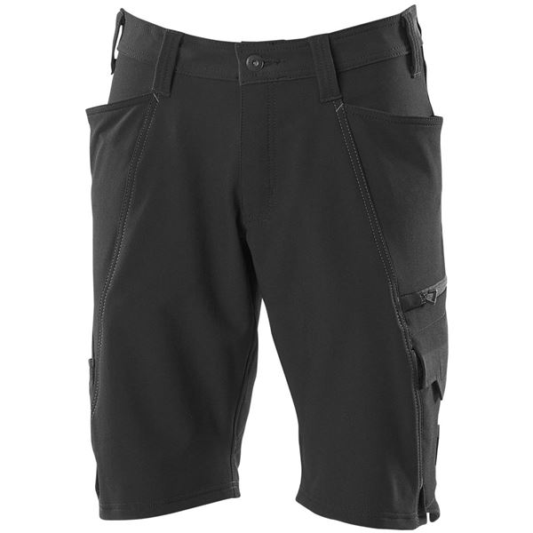 Mascot 18149 Shorts